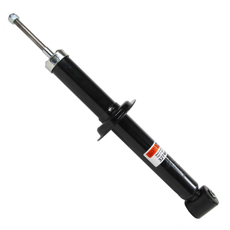 Амортизатор sato SATO TECH