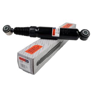 Амортизатор sato SATO TECH 32768R