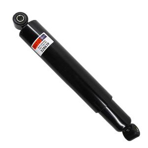 Амортизатор sato SATO TECH 32867F