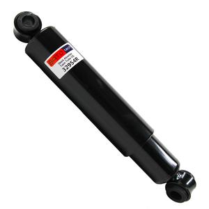 Амортизатор sato SATO TECH 32954R