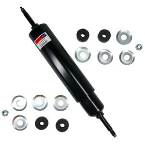 Амортизатор sato SATO TECH 33090F