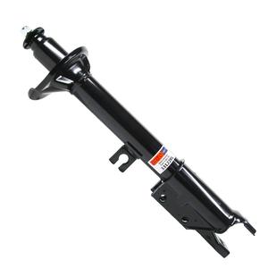 Амортизатор sato SATO TECH 33122RL