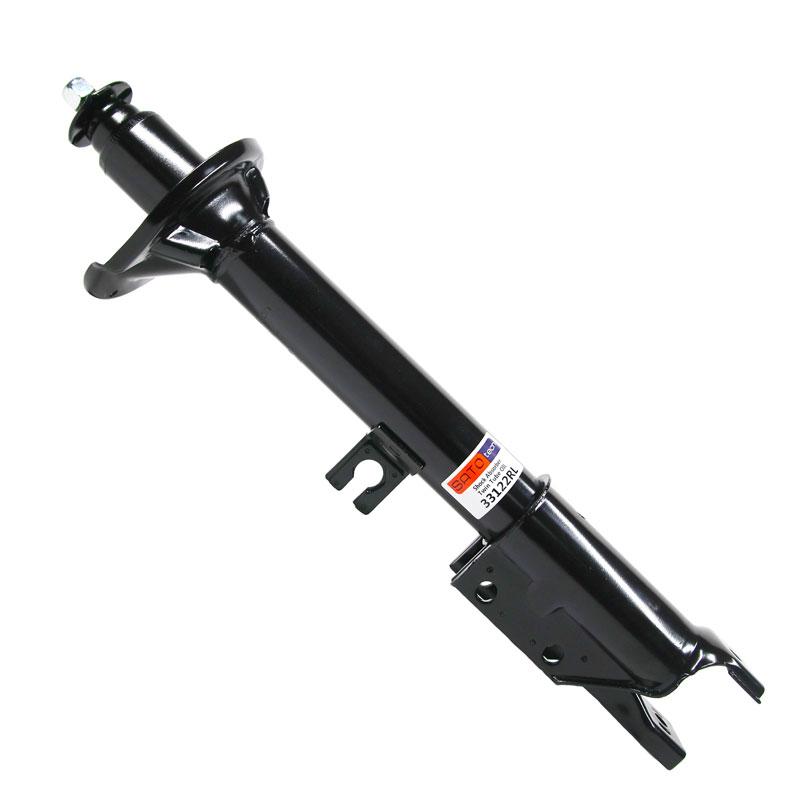 Амортизатор sato SATO TECH