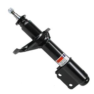 Амортизатор sato SATO TECH 33162FL