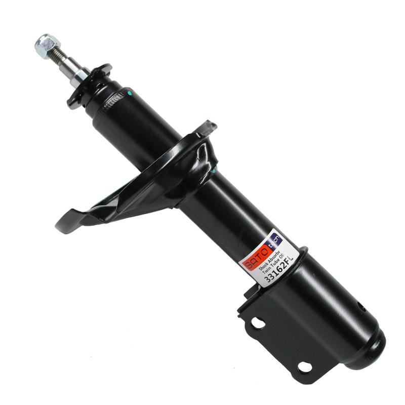 Амортизатор sato SATO TECH