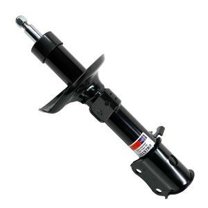 Амортизатор sato SATO TECH 33197RR