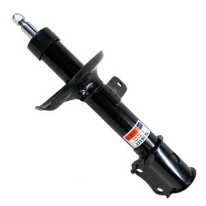 Амортизатор sato SATO TECH 33198RL