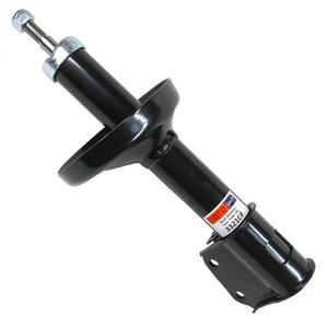 Амортизатор sato SATO TECH 33210F