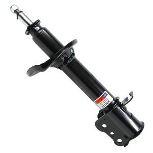 Амортизатор sato SATO TECH 33270R