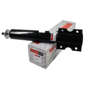 Амортизатор sato SATO TECH 33289F