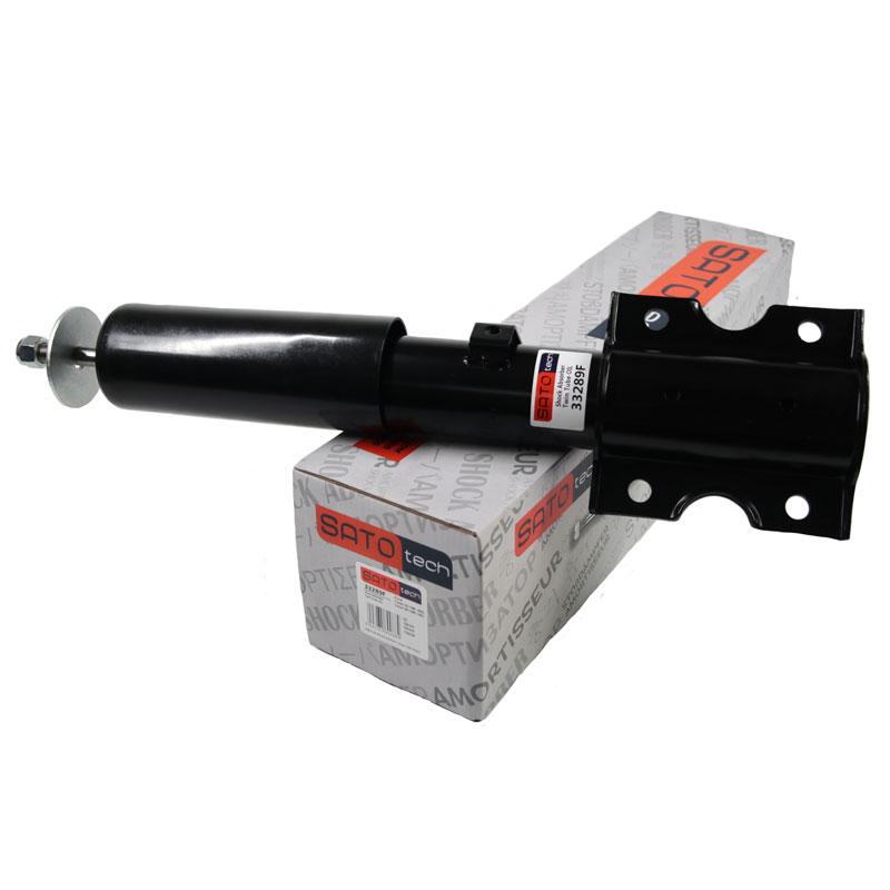 Амортизатор sato SATO TECH