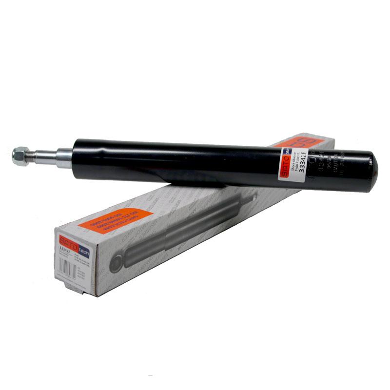 Амортизатор sato SATO TECH