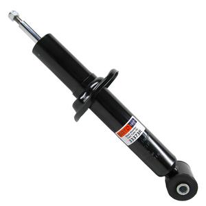 Амортизатор sato SATO TECH 33373R