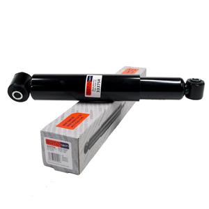 Амортизатор sato SATO TECH 33375R