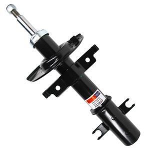 Амортизатор sato SATO TECH 33381F