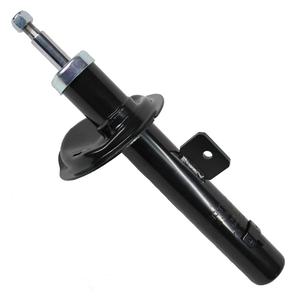 Амортизатор sato SATO TECH 33388FR