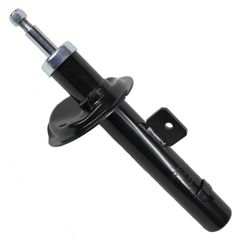 Амортизатор sato SATO TECH