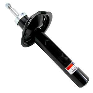 Амортизатор sato SATO TECH 33389FL