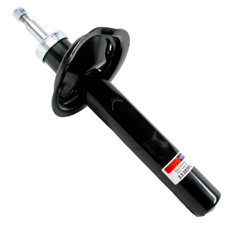 Амортизатор sato SATO TECH