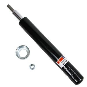 Амортизатор sato SATO TECH 33390F