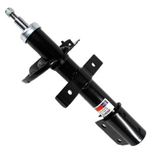 Амортизатор sato SATO TECH 33409F
