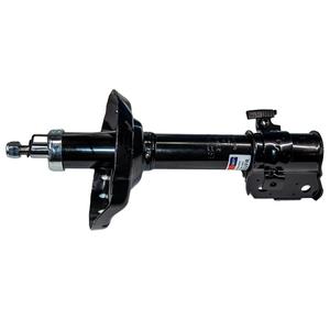 Амортизатор sato SATO TECH 21732FR