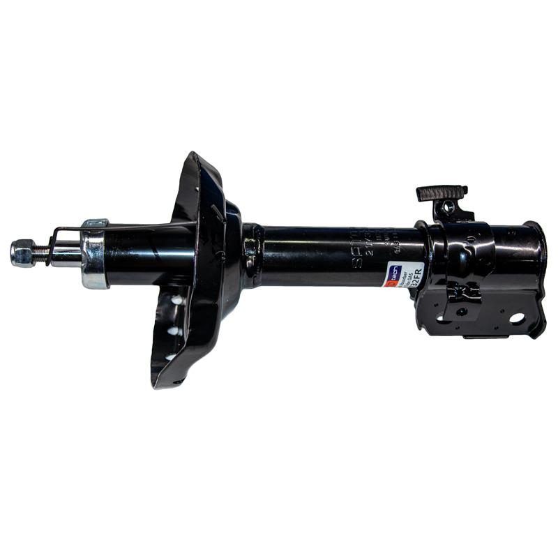Амортизатор sato SATO TECH