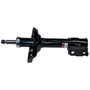 Амортизатор sato SATO TECH 21733FL