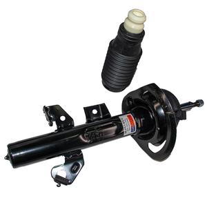 Амортизатор sato SATO TECH 23519FR