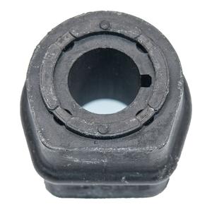 Втулка стабилизатора SATO TECH PS10187