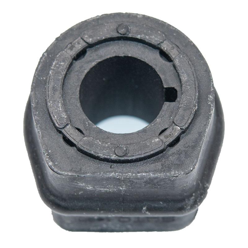 Втулка стабилизатора SATO TECH