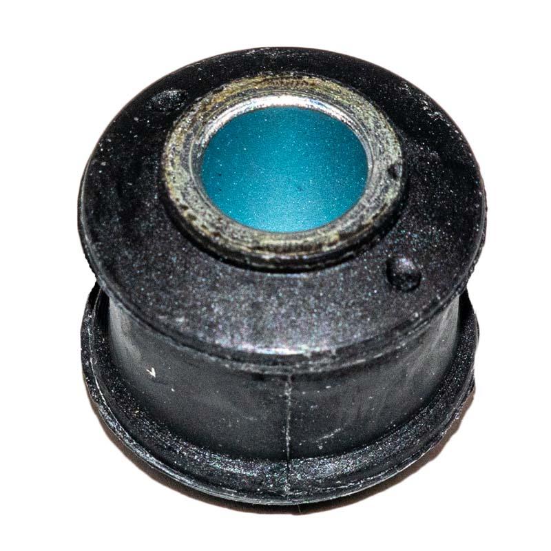 Втулка стабилизатора SATO TECH