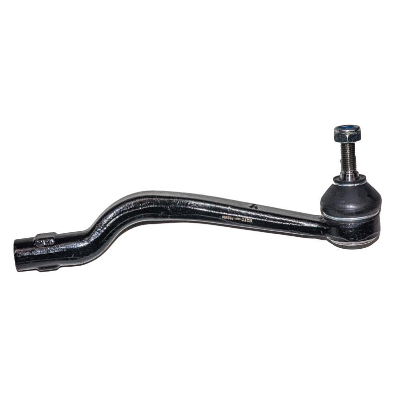 Наконечник рулевой тяги SATO TECH