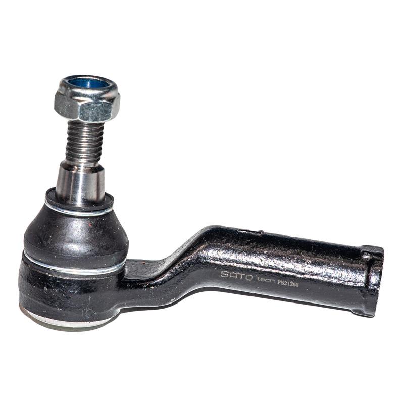 Наконечник рулевой тяги SATO TECH