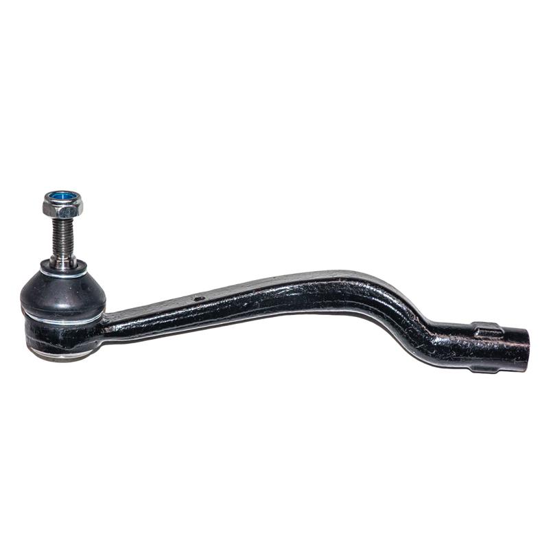 Наконечник рулевой тяги SATO TECH