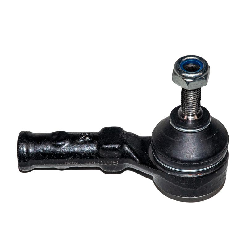 Наконечник рулевой тяги SATO TECH