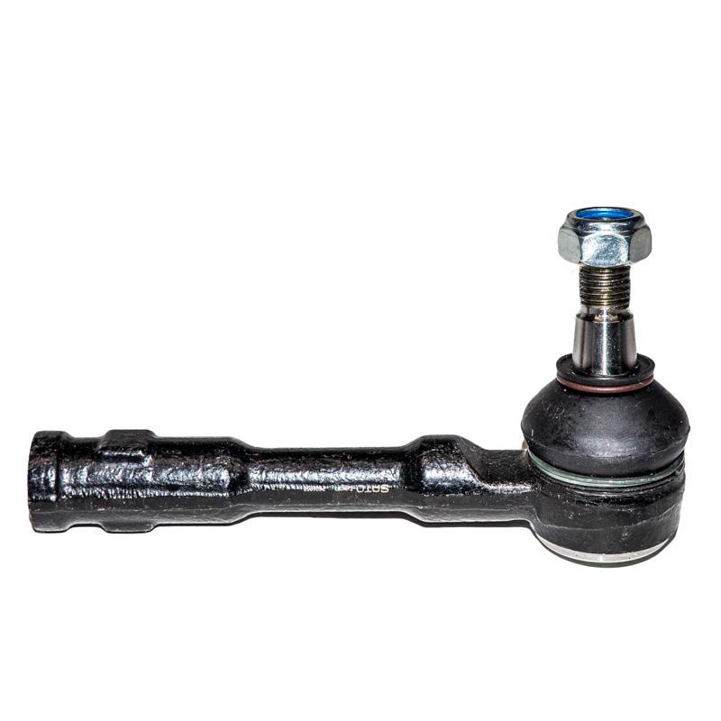 Наконечник рулевой тяги SATO TECH