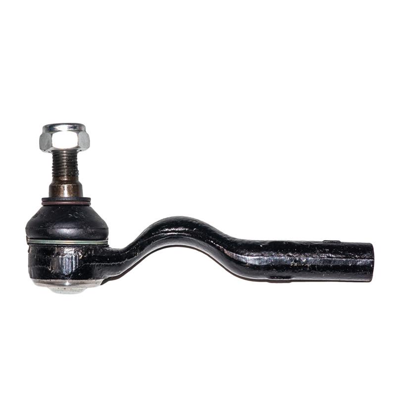 Наконечник рулевой тяги SATO TECH