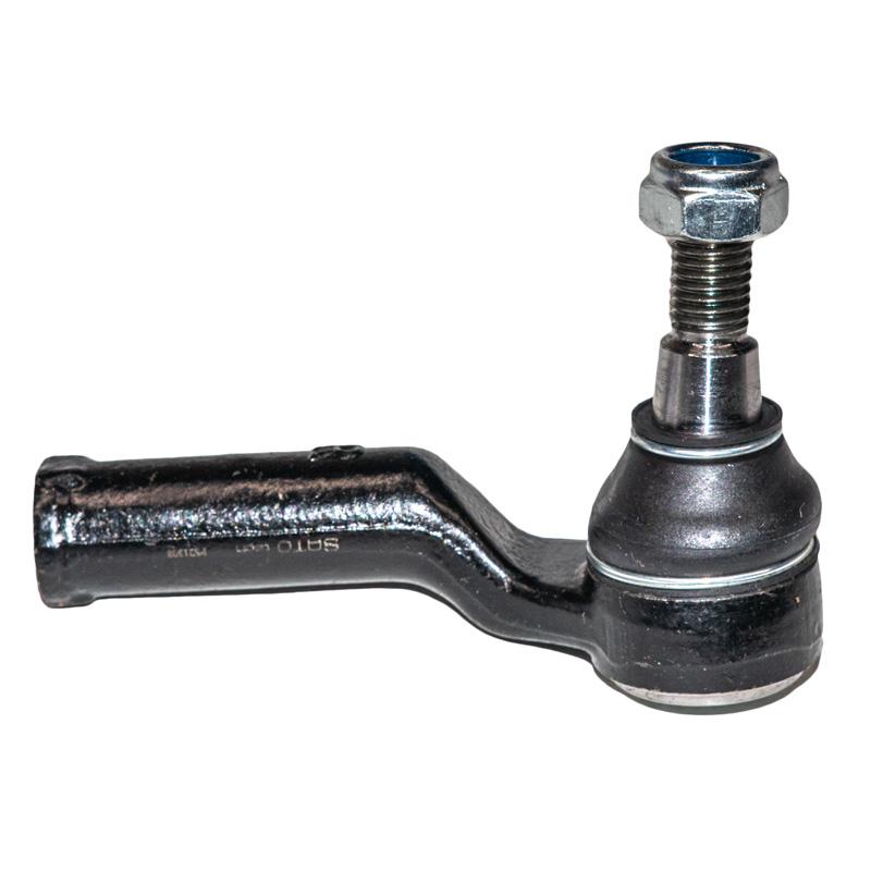 Наконечник рулевой тяги SATO TECH