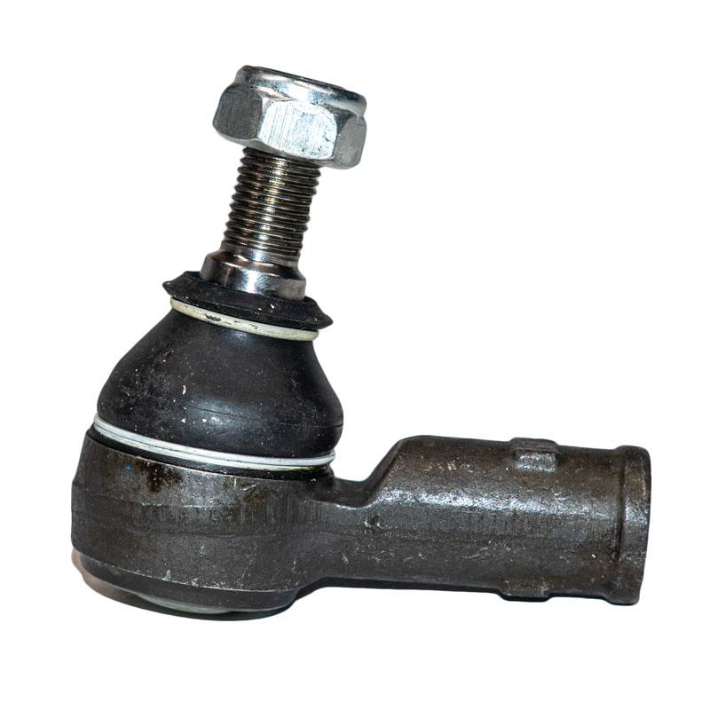 Наконечник рулевой тяги SATO TECH