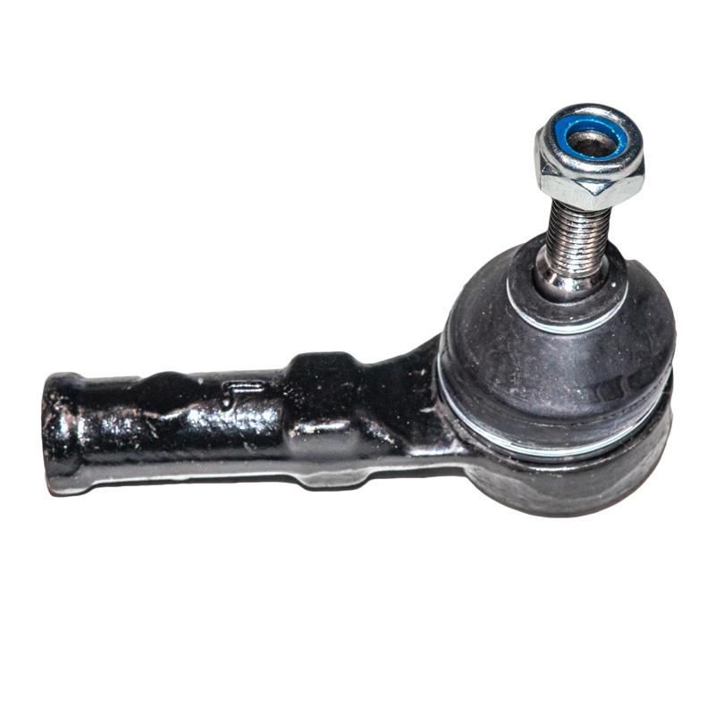 Наконечник рулевой тяги SATO TECH