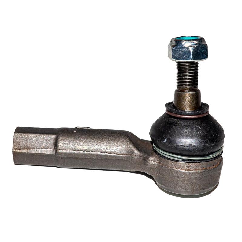 Наконечник рулевой тяги SATO TECH