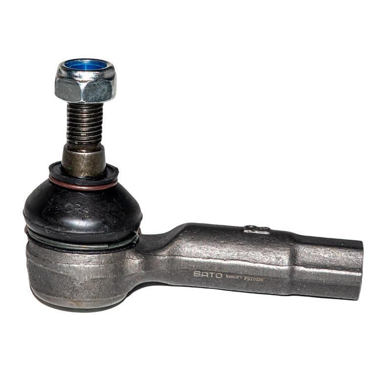 Наконечник рулевой тяги SATO TECH