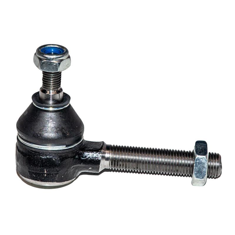 Наконечник рулевой тяги SATO TECH