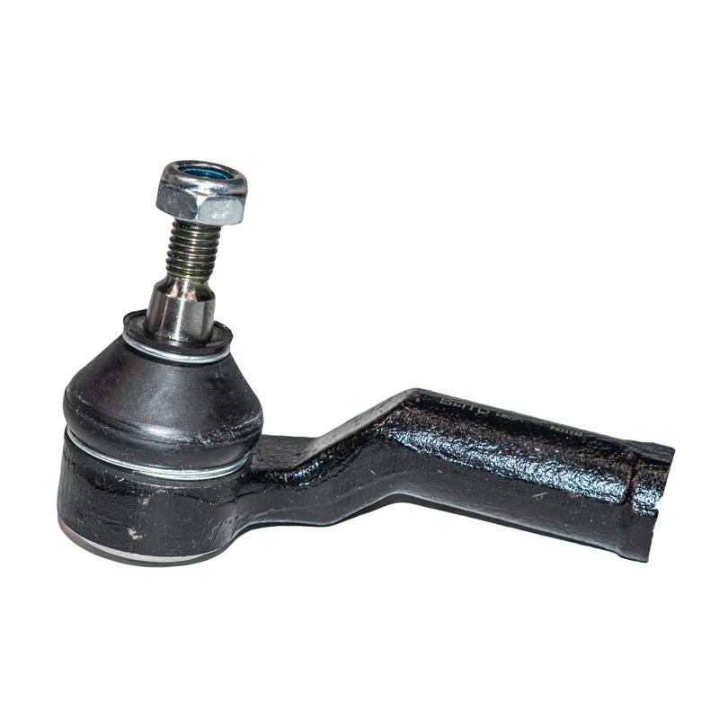 Наконечник рулевой тяги SATO TECH