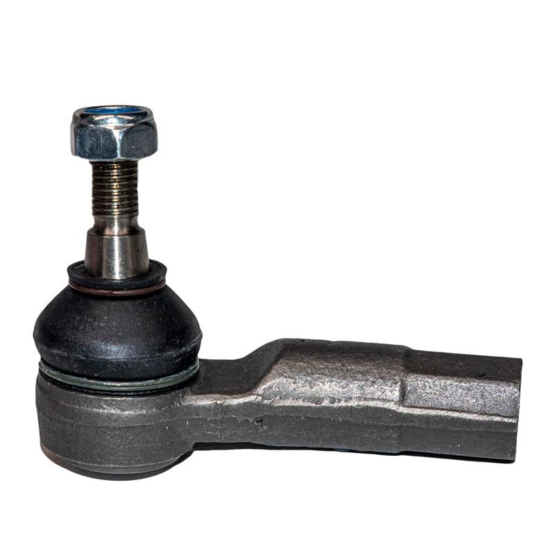 Наконечник рулевой тяги SATO TECH