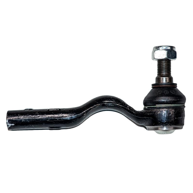 Наконечник рулевой тяги SATO TECH