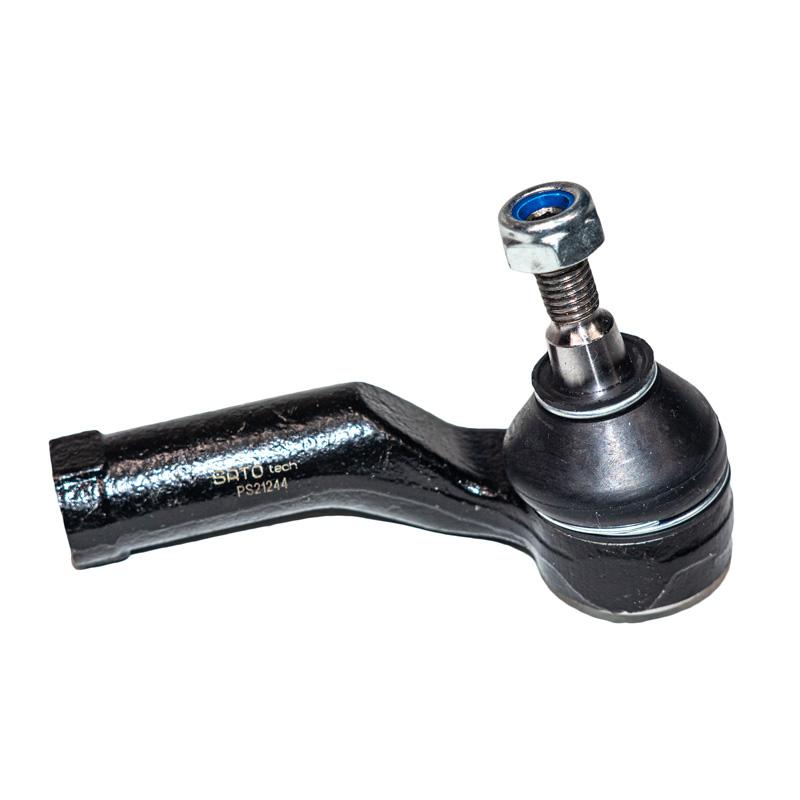 Наконечник рулевой тяги SATO TECH