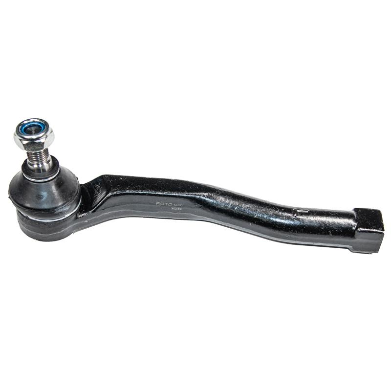 Наконечник рулевой тяги SATO TECH