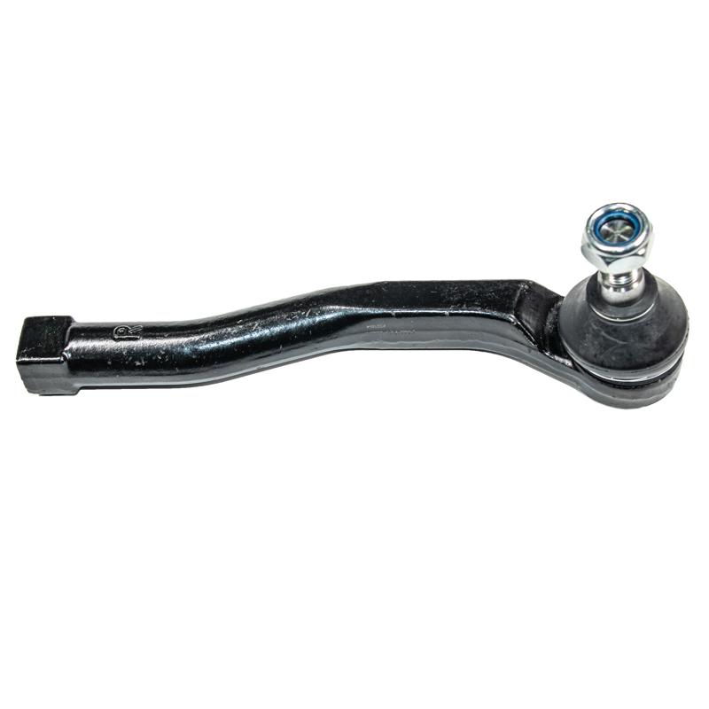 Наконечник рулевой тяги SATO TECH